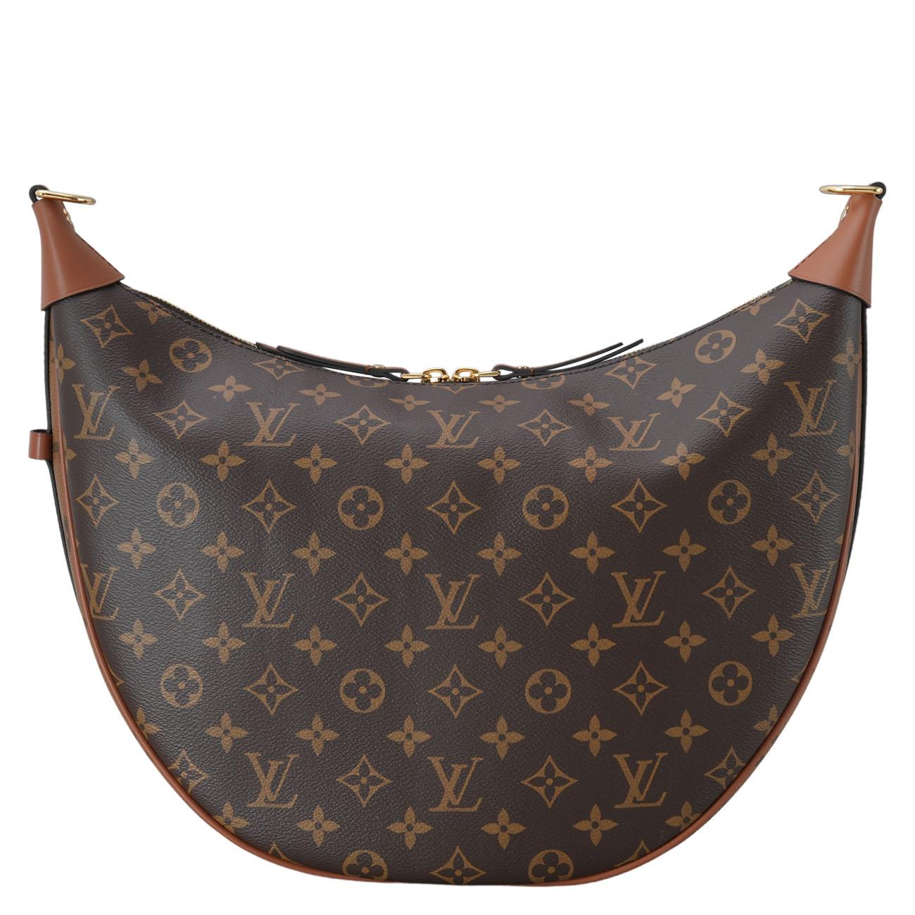LOUIS VUITTON(USED)루이비통 M46311 모노그램 루프 호보백